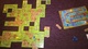 2319757 Carcassonne: Gold Rush