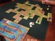 2364179 Carcassonne: Gold Rush