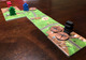 2444633 Carcassonne: Gold Rush