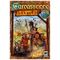 2463380 Carcassonne: Gold Rush