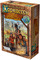 2477712 Carcassonne: Gold Rush