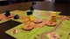 2478916 Carcassonne: Gold Rush