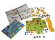 2678424 Carcassonne: Gold Rush