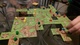 2724502 Carcassonne: Gold Rush