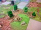 2756971 Carcassonne: Gold Rush