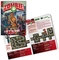 2663234 Zombie 15': Left Alone – Solo Campaign 