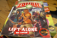 3588385 Zombie 15': Left Alone – Solo Campaign 