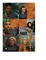 2007975 Patchistory: Promo Tiles 