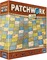 2228231 Patchwork: Christmas Edition