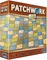 2228231 Patchwork: Halloween Edition