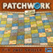 2231608 Patchwork (Edizione Inglese)