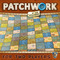 2270442 Patchwork: Winter Edition (Edizione Tedesca)