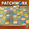 2270442 Patchwork: Halloween Edition