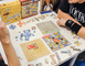 2273994 Patchwork (Edizione Asmodee)