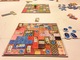 2280307 Patchwork: Winter Edition (Edizione Tedesca)