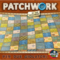 2290374 Patchwork: Winter Edition (Edizione Tedesca)