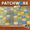 2290374 Patchwork (Edizione Tedesca)