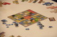 2291276 Patchwork (Edizione Asmodee)