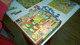 2294682 Patchwork (Edizione Francese)