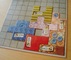 2295797 Patchwork (Edizione Asmodee)