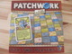 2305754 Patchwork: Winter Edition (Edizione Tedesca)