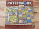 2305754 Patchwork: Halloween Edition