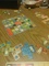 2368338 Patchwork (Edizione Francese)