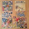 2379841 Patchwork (Edizione Asmodee)