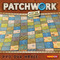 2385813 Patchwork: Winter Edition (Edizione Tedesca)