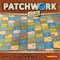 2385813 Patchwork (Edizione Francese)