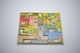 2397110 Patchwork (Edizione Francese)