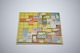 2397111 Patchwork