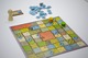 2397114 Patchwork (Edizione Tedesca)