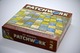 2397116 Patchwork