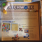 2417543 Patchwork (Edizione Asmodee)