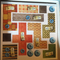 2417546 Patchwork (Edizione Francese)