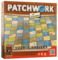 2445479 Patchwork: Christmas Edition