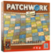 2445479 Patchwork: Halloween Edition