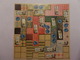 2453286 Patchwork (Edizione Francese)