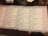 1618052 The Difference Between Women &amp; Men