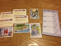 1816044 The Difference Between Women &amp; Men