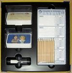 208367 The Difference Between Women &amp; Men