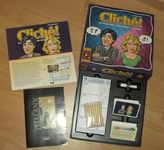 222540 The Difference Between Women &amp; Men