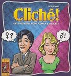 447577 The Difference Between Women &amp; Men