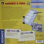 453179 The Difference Between Women &amp; Men