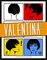 2155813 Tutto Crepax vol1: Valentina