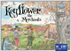 2191035 Keyflower: The Merchants (Quined Edition)