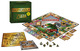 2156834 Monopoly: The Legend of Zelda