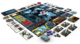 2173776 XCOM: The Board Game