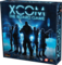 2173781 XCOM: The Board Game